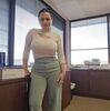 sandracandrade